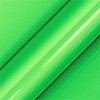 PPF Wrap Cast Gloss Golden Green PPF-kalvo