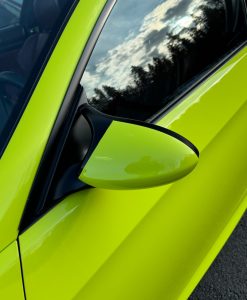 Skyfol PPF Wrap Cast Gloss Toxic Green suojakalvo