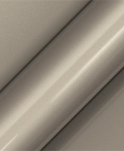 IRISTEK Rocky Satin Metallic Champagne Gold autoteippi