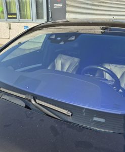 Skyfol Chameleon Purple-Blue kameleonttikalvo