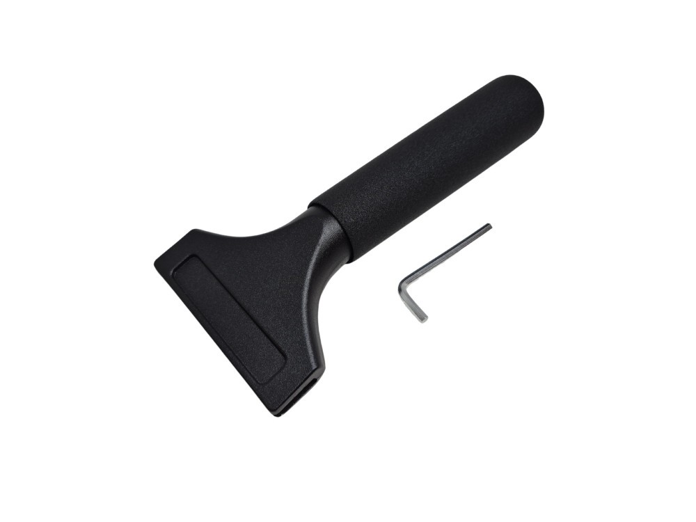 Lastan varsi 19cm