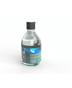 Skyfol PPF Slip geeli