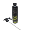 BadBoys Glass Cleaner 500ml puhdistusaine