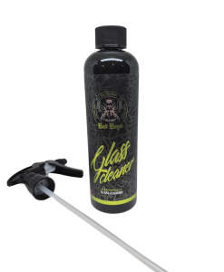 BadBoys Glass Cleaner 500ml puhdistusaine