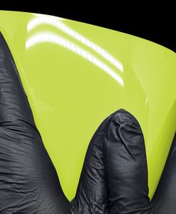 WunderVinyl SG+ Acid Green LT