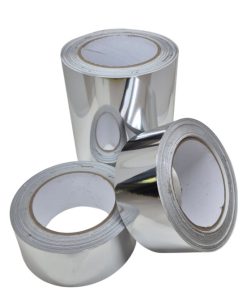 OptiCont kromiteippi listoille